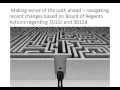 APPR 3012 d Update 2016
