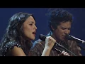 Download Lagu Norah Jones - \