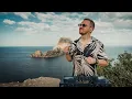 Download Lagu Melodic \u0026 Progressive House Ibiza DJ Set 2024 | Bartes pres. Magical Session 2 | Es Vedra