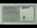 [INSTRUMENTAL] EPIK HIGH - Screen Time (feat. Hoshi of SEVENTEEN)