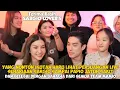 Download Lagu THOSE WHO WATCHED WERE MOVED TO SEE SARGIO'S DAY-LONG STRUGGLE UNTIL PAPIO FELL SICK