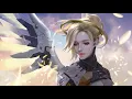 EPIC POP | ''Purity of Silence'' by Christian Reindl [feat. Ruuth]