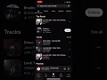 Disco Tetris luke van dijk