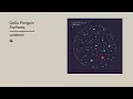GoGo Penguin - Fanfares (Official Album Video)