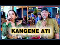 Download Lagu KANGENE ATI // Diah - Renggo // Cs.SAHIDNA