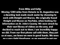 A Google and Zillow Review From Mike and Kelly For Buyers Only Realty