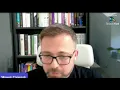 Make IT easy - Test smarter reliable ROS 2 unit tests in practice