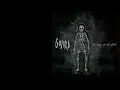 Gojira - Toxic Garbage Island - Guitar Backing Track with vocals