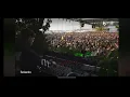 Eli Brown - Believe (TECHNO-2220)