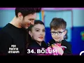 Ask Mantik Intikam 34 Bolum Iyilestirilmis Goruntu
