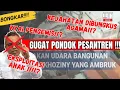 Download Lagu (EPS-0210) KONTEN SENSITIF!!! BONGKAR BOBROKNYA PESANTREN !!? KEJAHATAN DIBUNGKUS AGAMA?!!