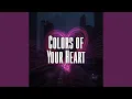 Lagu Colors of Your Heart