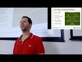 Visualization Class 11 2 A Ray Casting Algorithm