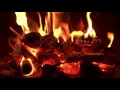Download Lagu Огонь. Для медитации. Для снятия стресса. Для сна. Психолог Николай Смирнов