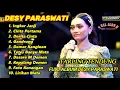 Download Lagu TENGDUNG‼️TARLING CIREBONAN TERPOPULER PALING ADEM BIKIN NANGIS INGKAR JANJI
