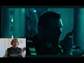 Mazza L20 ft Aitch - New Money (Rap Factor Reaction)