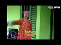 Download Lagu Upiak - Sipatuang [Official Music Video]