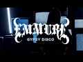 Download Lagu Emmure - Gypsy Disco (Official Music Video)