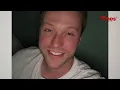 RIP Wagner General Hospital Son Wagner 27 Last Moments Cause of Death Obituary