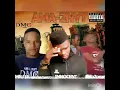 Download Lagu Remix  imali eningi (pro by Mr T Rsa)♡