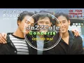 Kob Songsit live concert [Chiang Mai 2020]