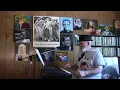 Something, George Harrison, cover, Korg EK 50, John Xavier vocal