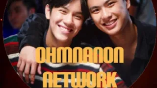 get well soon ohm pawat ohmpawat ohmnanonnetwork