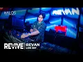Lagu REVAN'S LIVE SET AT REVIVE VOL.22 | ELITE MAKASSAR