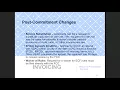 Emergency Connectivity Fund Overview 2021