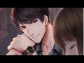 Download Lagu Mr.Love: Dream Date - Victor's Birthday Date (ENG DUB)