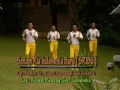 Download Lagu Senam Ria Indonesia Baru (Seribu)