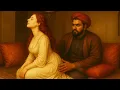Download Lagu Oni to Robili z Haremem - Najdziwniejsze Zasady Sypialni Osmańskiego Haremu