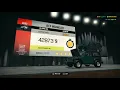 where are the b clips and a clips car mechanic simulator 2018 ps4