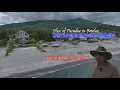 Download Lagu Botolan Beachfront Maganda ang Presyo!