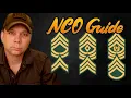 Army NCO Guide TC 7-22 7 Board Study Questions
