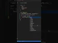 Loop using RANGE in Golang Iterate through Array or Slice