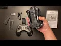 Part 2 Full review of Ascend Aeronautics ASC-2500 DRONE from Costco