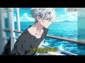Part 1-3 The Fake Heir Threatened to Jump Into the Sea in Front of 5 Sisters Just to Steal My