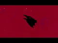 Tiago PZK, De La Rose, iZaak - Sudor (Visualizer)