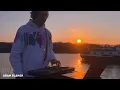 Melodic House Sunset Mix 2026 🌅 (RÜFÜS DU SOL, Ben Böhmer, Jan Blomqvist ,...)