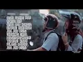 Download Lagu kumpukan lagu raffa affar cinta sampai mati full album
