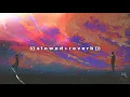 Download Lagu elaine - risky (slowed + reverb)