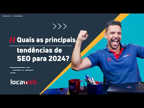 Otimização Técnica e Velocidade do Site para Melhor Ranking no Yahoo