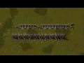 Understanding Advanced Oil Refining in Factorio