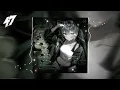 ACELERADA (SUPER SLOWED) - sma$her, MXZI