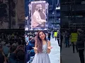 Download Lagu Tum Hi Ho | Arijit Singh Live in UK
