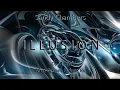 Download Lagu Sandy Chambers - Illusion (Dj Michy Afro Dream House Rx) 2025