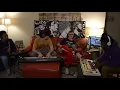 She's a Bad Mama Jama | Lamont Landers | Carl Carlton cover