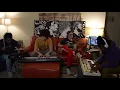 Download Lagu She's a Bad Mama Jama | Lamont Landers | Carl Carlton cover