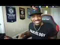 Logic - Homicide ft. Eminem (Official Video) (Reaction)